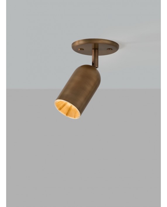 Bert Frank Doma Spotlight Ceiling Lamp